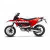 LV One Evo KTM 690 SMC/ENDURO R (19-22); Gas Gas ES/SM 700 (22 >)