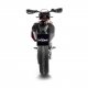 LV One Evo KTM 690 SMC/ENDURO R (19-22); Gas Gas ES/SM 700 (22 >) LV One Evo KTM 690 SMC/ENDURO R (19-22); Gas Gas ES/SM 700 (22 >)