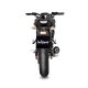 14365E LV One Evo YAMAHA MT-125 (21-24), XSR 125 (21-24), YZF-R 125 (21-24)