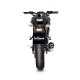 LV One Evo Yamaha MT-125 / XSR 125 / YZF-R 125 (21-24) LV One Evo Yamaha MT-125 / XSR 125 / YZF-R 125 (21-24)