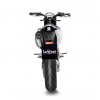 LV One Evo Husqvarna 701 Supermoto / Enduro (21-22)