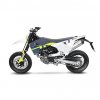 LV One Evo Husqvarna 701 Supermoto / Enduro (17-22) LV One Evo Husqvarna 701 Supermoto / Enduro (17-22)