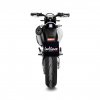 14368EK LV One Evo HUSQVARNA 701 ENDURO/LR (17-24), 701 SUPERMOTO (17-24) 14368EK LV One Evo HUSQVARNA 701 ENDURO/LR (17-24), 701 SUPERMOTO (17-24)