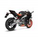 LV Pro Aprilia RS 660 / Tuono 660 (21-22)