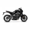 LV Race Yamaha MT-09 / MT-09 SP (21-23) LV Race Yamaha MT-09 / MT-09 SP (21-23)
