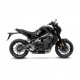 LV Race Yamaha MT-09 / MT-09 SP (21-23) LV Race Yamaha MT-09 / MT-09 SP (21-23)