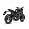 LV Race Yamaha MT-09 / MT-09 SP (21-22) LV Race Yamaha MT-09 / MT-09 SP (21-22)