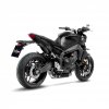 LV Race Yamaha MT-09 / MT-09 SP (21-22)