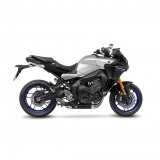 14372EBK LV Race YAMAHA TRACER 9 (21-24), TRACER 9 GT/GT+ (21-24), XSR 900 (22-24)