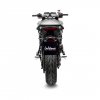 LV Race Yamaha Tracer 9, Tracer 9 GT (21-22) LV Race Yamaha Tracer 9, Tracer 9 GT (21-22)