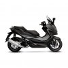 LV One Evo HONDA FORZA 125 (21-24) LV One Evo HONDA FORZA 125 (21-24)