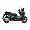 LV One Evo Honda Forza 125 (21-23)