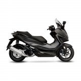 14374EK LV One Evo HONDA FORZA 125 (21-24)