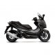 LV One Evo HONDA FORZA 125 (21-24) LV One Evo HONDA FORZA 125 (21-24)