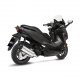 LV One Evo HONDA FORZA 125 (21-24) LV One Evo HONDA FORZA 125 (21-24)