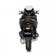 LV One Evo HONDA FORZA 125 (21-24) LV One Evo HONDA FORZA 125 (21-24)