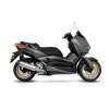 LV One Evo YAMAHA X-MAX 300/TECH MAX (21-24) LV One Evo YAMAHA X-MAX 300/TECH MAX (21-24)