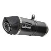 LV One Evo Black Yamaha X-Max 300 (Tech Max) (21-22) LV One Evo Black Yamaha X-Max 300 (Tech Max) (21-22)