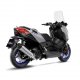 LV One Evo Yamaha X-Max 125 (Tech Max) (21-22) LV One Evo Yamaha X-Max 125 (Tech Max) (21-22)