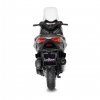 LV One Evo Yamaha X-Max 125 (Tech Max) (21-22) LV One Evo Yamaha X-Max 125 (Tech Max) (21-22)