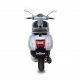 LV One Evo VESPA GTS 125 i.e./SUPER (21-24) LV One Evo VESPA GTS 125 i.e./SUPER (21-24)