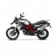 LV One Evo BMW F 700 / 800 GS (Adventure) (17-18) LV One Evo BMW F 700 / 800 GS (Adventure) (17-18)
