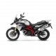 LV One Evo BMW F 700 / 800 GS (Adventure) (17-18)