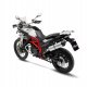 LV One Evo BMW F 700 / 800 GS (Adventure) (17-18) LV One Evo BMW F 700 / 800 GS (Adventure) (17-18)