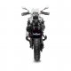 LV One Evo BMW F 700 / 800 GS (Adventure) (17-18) LV One Evo BMW F 700 / 800 GS (Adventure) (17-18)