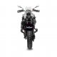 LV One Evo Black BMW F 700 / 800 GS (Adventure) (17-18)