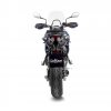 LV One Evo Black Triumph Trident (21-21) / Tiger Sport 660 (22 >) LV One Evo Black Triumph Trident (21-21) / Tiger Sport 660 (22 >)