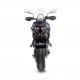 LV One Evo Black Triumph Trident (21-21) / Tiger Sport 660 (22 >) LV One Evo Black Triumph Trident (21-21) / Tiger Sport 660 (22 >)