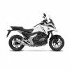 LV One Evo Honda NC 750 X (21-23)