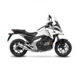 14387E LV One Evo HONDA NC 750 X (21-24)