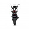 LV One Evo Honda NC 750 X (21-23) LV One Evo Honda NC 750 X (21-23)