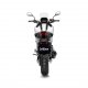 LV One Evo Carbon Honda NC 750 X (21-24) LV One Evo Carbon Honda NC 750 X (21-24)