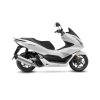 14389E LV One Evo HONDA PCX 125 (21-24)