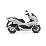 14389E LV One Evo HONDA PCX 125 (21-24)