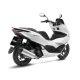 14389E LV One Evo HONDA PCX 125 (21-24)