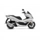 LV One Evo Honda PCX 125 (21-23)