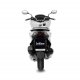 LV One Evo Honda PCX 125 (21-23)