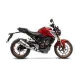 14390EK LV One Evo HONDA CB 125 R Neo Sports Café (21-23)