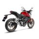 14390EK LV One Evo HONDA CB 125 R Neo Sports Café (21-23)
