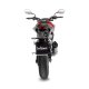 14390EK LV One Evo HONDA CB 125 R Neo Sports Café (21-23)