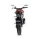 14391EK LV One Evo Carbon HONDA CB 125 R Neo Sports Café (21-23)