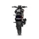 LV One Evo Carbon KTM 125 / 390 Duke LV One Evo Carbon KTM 125 / 390 Duke
