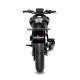 14396E LV Pro Carbon KTM DUKE 125 (21-23), DUKE 390 (21-23)