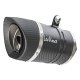 14396E LV Pro Carbon KTM DUKE 125 (21-23), DUKE 390 (21-23)