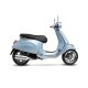 14398E LV One Evo VESPA PRIMAVERA 125 3V (21-23), SPRINT 125 3V (21-23)