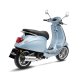 14398E LV One Evo VESPA PRIMAVERA 125 3V (21-23), SPRINT 125 3V (21-23)